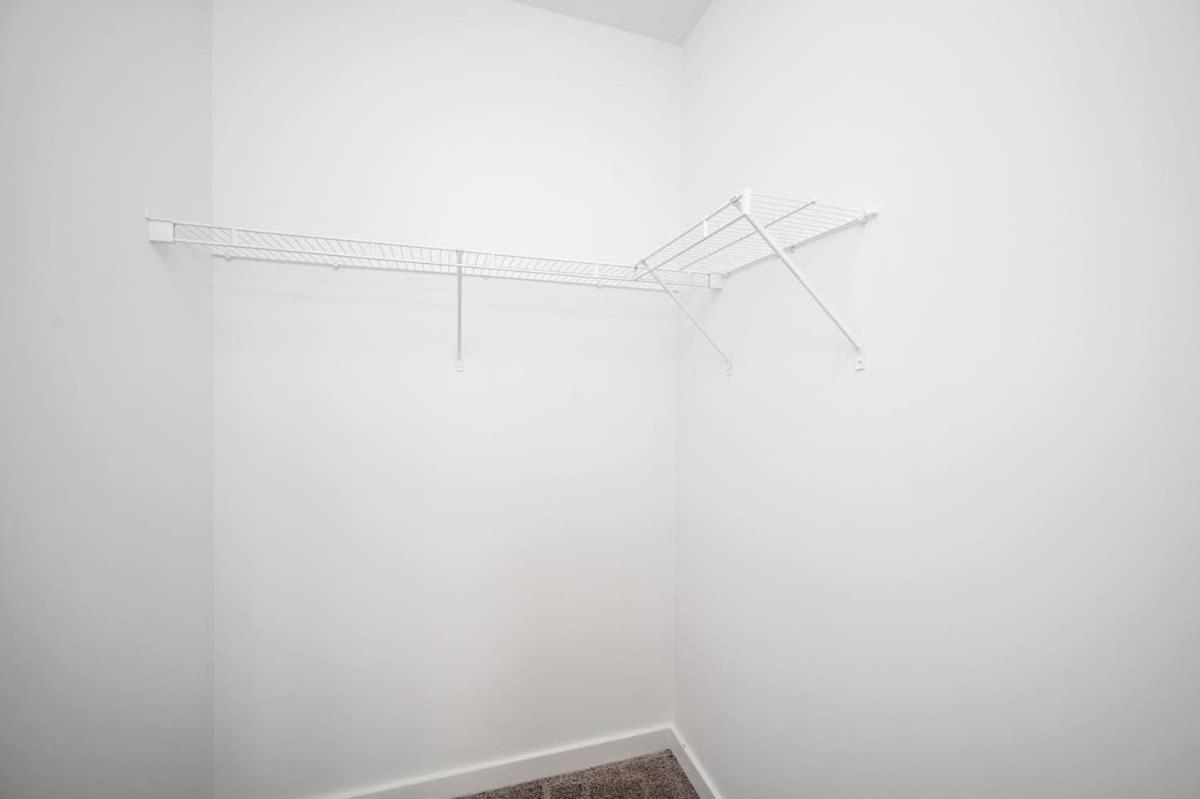 Luxury 5Beds 3Baths 2Balcony Penthouse 542Blvd Villa Atlanta Dış mekan fotoğraf